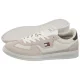 Półbuty Tommy Hilfiger The Greenwich Edge Mix Material Stratus Gray EM0EM01684 P06 - małe zdjęcie