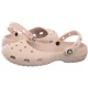 Baleriny Crocs Classic Ballet W Quartz 211994-6UR - małe zdjęcie