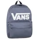 Plecak Vans Old Skool Drop V Backpack Glacial Slate VN000H4ZFOI1