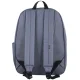 Plecak Vans Old Skool Drop V Backpack Glacial Slate VN000H4ZFOI1 - małe zdjęcie