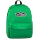 Plecak Vans Old Skool Classic Backpack Vivid VN000H4YFLX1