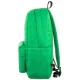 Plecak Vans Old Skool Classic Backpack Vivid VN000H4YFLX1 - małe zdjęcie
