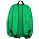 Plecak Vans Old Skool Classic Backpack Vivid VN000H4YFLX1 - małe zdjęcie