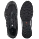 Buty Trekkingowe Salomon Speedcross Peak Black/Black/Glacier Gray 475145 - małe zdjęcie