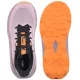 Buty Trekkingowe Salomon Ultra Flow 2 W Dawn Pink/Black/Nectarine 492283 - małe zdjęcie
