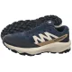 Buty Trekkingowe Salomon Outscape Spellbound/Rainy Day/Kelp 491509
