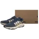 Buty Trekkingowe Salomon Outscape Spellbound/Rainy Day/Kelp 491509 - małe zdjęcie