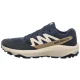 Buty Trekkingowe Salomon Outscape Spellbound/Rainy Day/Kelp 491509 - małe zdjęcie