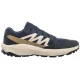 Buty Trekkingowe Salomon Outscape Spellbound/Rainy Day/Kelp 491509 - małe zdjęcie