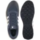 Buty Trekkingowe Salomon Outscape Spellbound/Rainy Day/Kelp 491509 - małe zdjęcie