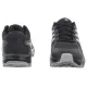 Buty Trekkingowe Salomon Outscape Black/Asphalt/Alloy 492287 - małe zdjęcie
