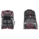 Buty Trekkingowe Salomon Speedcross Peak W Asphalt/Black/Nocturne 479748 - małe zdjęcie