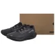 Buty do Biegania Salomon Aero Blaze 3 GRVL Phantom/Black/Black 479156 - małe zdjęcie