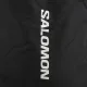 Plecak Salomon Trailblazer 10 Black/Alloy LC2182900 - małe zdjęcie