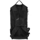 Plecak Salomon Trailblazer 10 Black/Alloy LC2182900 - małe zdjęcie