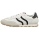 Buty Retro Tamaris Białe/Czarne 1-23614-46 125 White/Black - małe zdjęcie