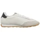 Buty Retro Tamaris Białe/Czarne 1-23614-46 125 White/Black - małe zdjęcie