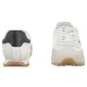 Buty Retro Tamaris Białe/Czarne 1-23614-46 125 White/Black - małe zdjęcie