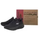 Buty do Biegania Skechers Go Run Elevate 2.0 Black 129000/BBK - małe zdjęcie