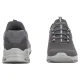 Buty Sportowe Skechers Glide Step Sylo Charcoal 233012/CHAR - małe zdjęcie