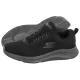 Sneakersy Skechers Skech-Lite Pro 2.0 Berrix Black/Charcoal 233184/BKCC