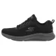 Sneakersy Skechers Skech-Lite Pro 2.0 Berrix Black/Charcoal 233184/BKCC - małe zdjęcie