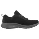 Sneakersy Skechers Skech-Lite Pro 2.0 Berrix Black/Charcoal 233184/BKCC - małe zdjęcie