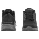 Sneakersy Skechers Skech-Lite Pro 2.0 Berrix Black/Charcoal 233184/BKCC - małe zdjęcie