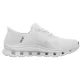 Buty Sportowe Skechers Glide Step Pro Slip-Ins White 232930/WHT - małe zdjęcie