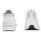 Buty Sportowe Skechers Glide Step Pro Slip-Ins White 232930/WHT - małe zdjęcie