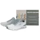 Buty Sportowe Skechers Glide Step Pro Waverra White/Lt. Blue 233132/WLB - małe zdjęcie
