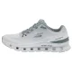 Buty Sportowe Skechers Glide Step Pro Waverra White/Lt. Blue 233132/WLB - małe zdjęcie