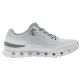 Buty Sportowe Skechers Glide Step Pro Waverra White/Lt. Blue 233132/WLB - małe zdjęcie