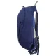 Plecak Salomon Trailblazer 20 Mazarine Blue/Ghost Gray LC2182700 - małe zdjęcie