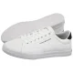 Tenisówki Tommy Hilfiger Vulc Core Long Lace White FM0FM05688 YBS - małe zdjęcie