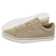 Tenisówki Tommy Hilfiger Vulc Core Long Lace Sandalwood FM0FM05688 RBT