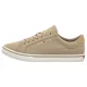 Tenisówki Tommy Hilfiger Vulc Core Long Lace Sandalwood FM0FM05688 RBT - małe zdjęcie