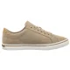 Tenisówki Tommy Hilfiger Vulc Core Long Lace Sandalwood FM0FM05688 RBT - małe zdjęcie