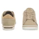 Tenisówki Tommy Hilfiger Vulc Core Long Lace Sandalwood FM0FM05688 RBT - małe zdjęcie