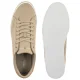 Tenisówki Tommy Hilfiger Vulc Core Long Lace Sandalwood FM0FM05688 RBT - małe zdjęcie