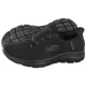 Buty Sportowe Skechers Summits - Diamond Dream Black 150123/BBK - małe zdjęcie