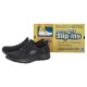 Buty Sportowe Skechers Summits - Diamond Dream Black 150123/BBK - małe zdjęcie