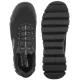 Buty Sportowe Skechers Glide Step Sylo Black 233012/BBK - małe zdjęcie