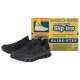 Buty Sportowe Skechers Glide Step Pro Slip-Ins Black 232930/BBK - małe zdjęcie