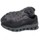 Buty Sportowe Skechers Glide Step Pro Waverra Black/Charcoal 233132/BKCC - małe zdjęcie