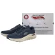 Buty Sportowe Skechers Arch Fit  2.0 Navy 232700/NVY - małe zdjęcie