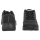 Buty Sportowe Skechers Arch Fit  2.0 Black 232700/BBK - małe zdjęcie