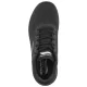 Buty Sportowe Skechers Arch Fit  2.0 Black 232700/BBK - małe zdjęcie