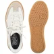 Sneakersy Skechers Hotshot Hi Lifted Luxe Off White 185460/OFWT - małe zdjęcie