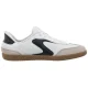 Sneakersy Skechers Hotshot Perfect Choice White/Black 185322/WBK - małe zdjęcie